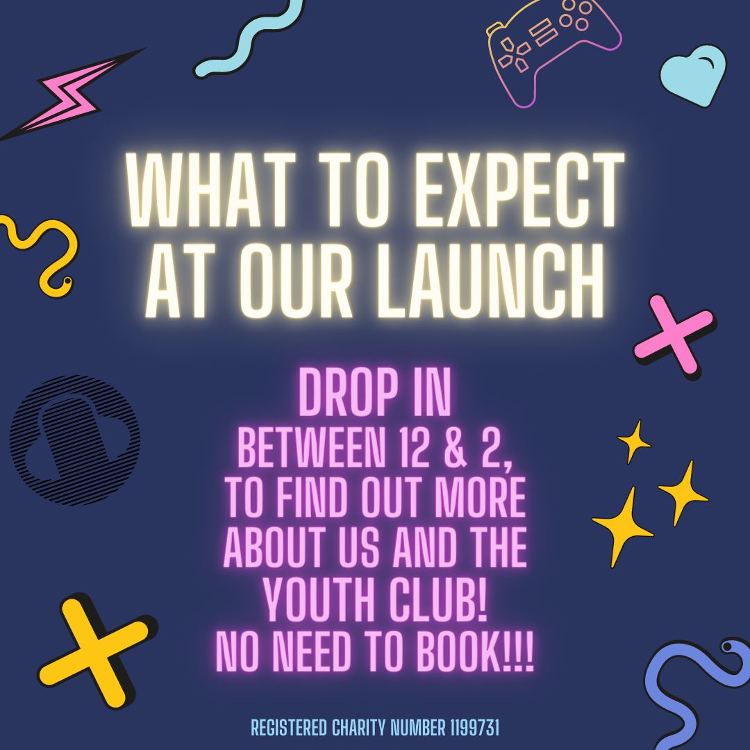 News Enjoyably Studley